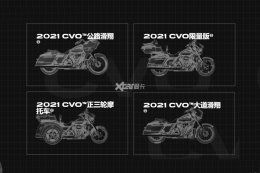 ���׷���2021���� ͻ������������