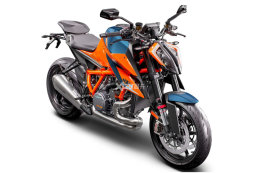 KTM1290SUPER DUKE RR�ع� 1������1kg