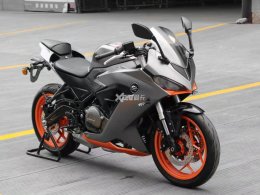 ��ֵ���� QJMOTOR ��350�ܳ�ͼƬ�ع�