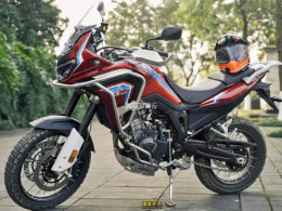 �����ɴ�1200����㽢�󺣵�500����