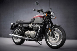 ����Bonneville���¿� ������/ɲ������