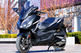 ����NSS350�޷����ڽ��� ����Ǹ������