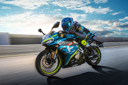 ����250SR������������Ӽ� ��21680Ԫ
