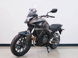 ����CB400X������ ���⼸��ϸ����֪��