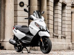 ���������X7̤�峵���� �ۼ�19980Ԫ
