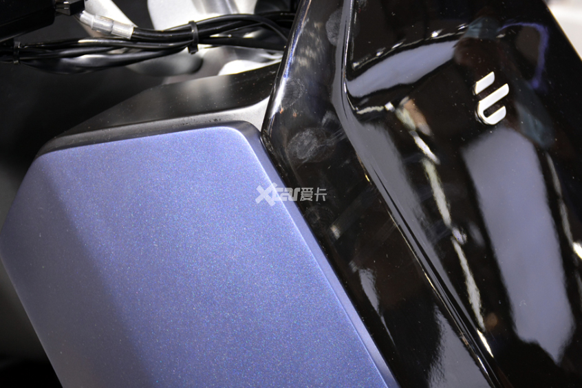 大阳E客;电动摩托车;电动车;E客电动车;Ecooter
