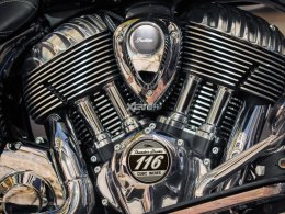 116�����ǳ� ӡ�ڰ�2021�����г�ϵ����