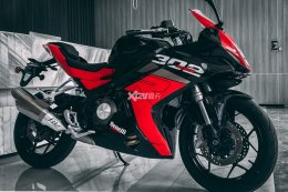 ��챾������ ������쫷�302�Ŀ����ع�