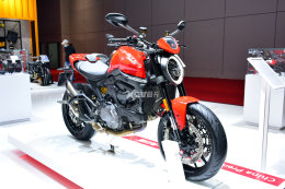 2021�Ϻ����ʳ�չ �ſ��Ϸ���3���³�