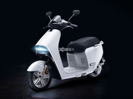 ����綯Ħ��R1��Ԥ�ۿ��� 14126Ԫ��