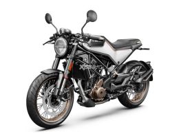 Husqvarna�����ذ��³������౱��Ħչ