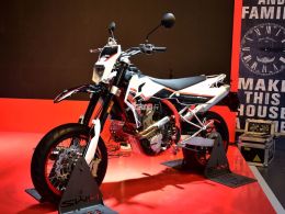 SM500��̥������  SWM�����ذ��³�����