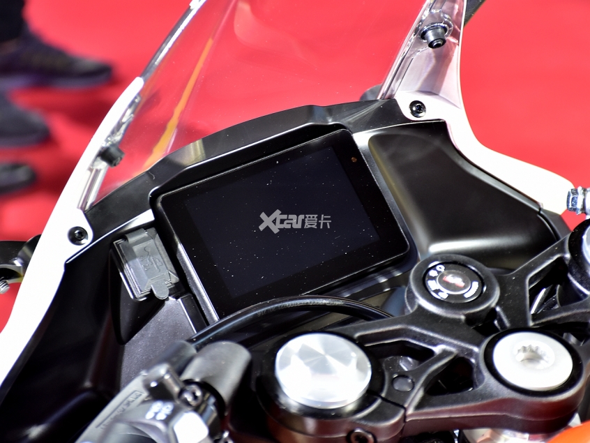 qjmotor;钱江摩托;赛350;赛250