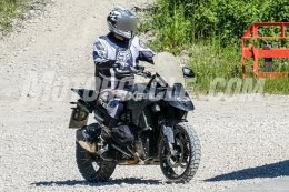 ����R1300GS�����ع� �����׵׵Ĵ�Ŀ�