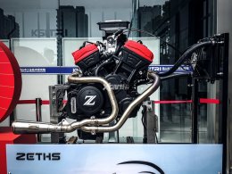 ����ˮ�乫��V�� ����ZT1000����������