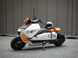 �ٴ�ӵ���綯�� ����CE 04�綯Ħ�з���