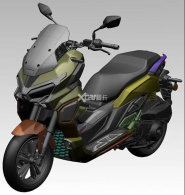 ȫ�¹���ADV̤�峵�ع� SRMAXͬ���