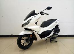 ����PCX 160�������� NMAX׼��������