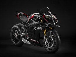 �ſ���Panigale V4 SP���� �ۼ�40.5��