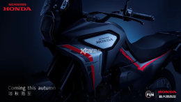 ���ﶯ����Ķ� CRF190L�ع�/�����Ǽ�