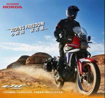 �´��ޱ���CRF190L��ʽ���� ��17389Ԫ