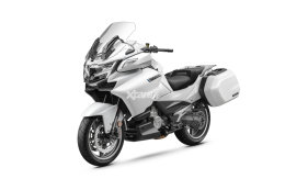 ����1250TR-G���ó����� �ۼ�99980Ԫ