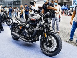 ����700ccϵ�б��������� ��58880Ԫ��