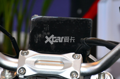 重庆摩展;杰迪;公升跑车;摩托车;街车;摩托车;大排量