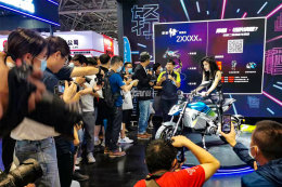 Ħ�޷���&ldquo;��&rdquo;�綯�� �ٹ������4.2��