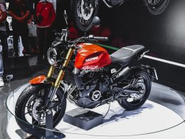 ���о��� Ħ��Ī����Seiemmezzo 6&frac12;����