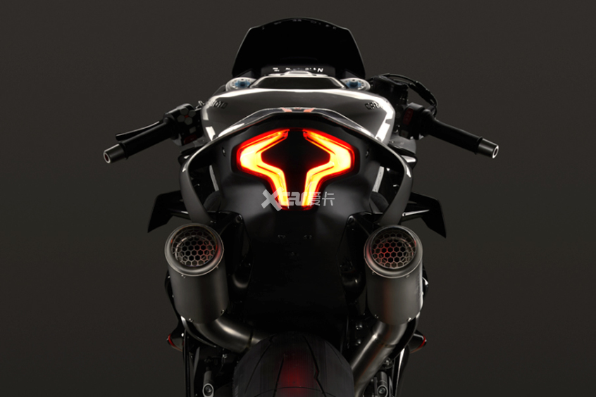 摩托车;CFMOTO;春风摩托;800MT;跑车;春风跑车;SR250;S