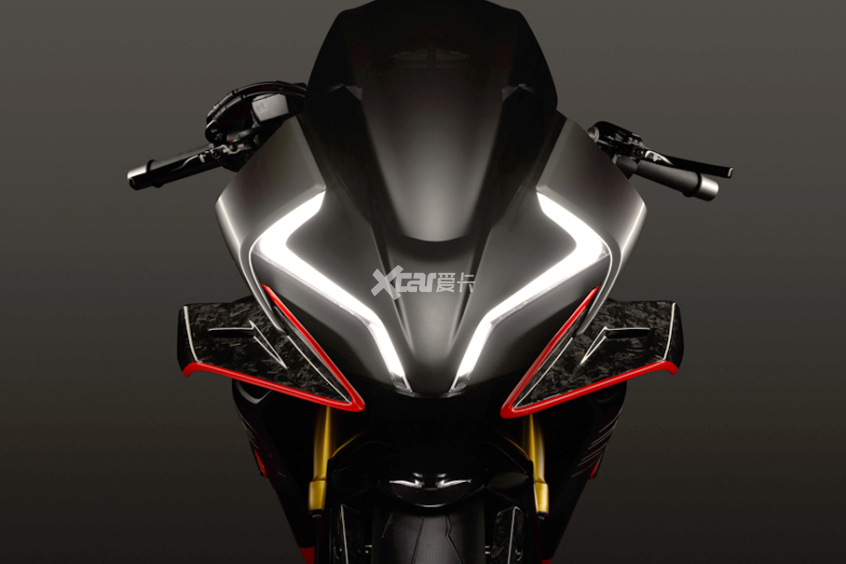 摩托车;CFMOTO;春风摩托;800MT;跑车;春风跑车;SR250;S