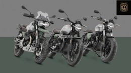 ������Ϯ Ʒ��V7/V9/V85TT��������