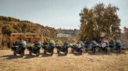 2022����K1600ϵ�з��� �����Ƽ�˫����