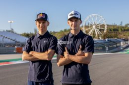 �������ʣ�����Ħ����������Moto3����