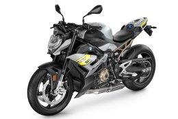 2022���S1000R���� �ۼ�188900Ԫ��