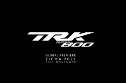 ��Ȼ��˫�� ������TRK800������չ����