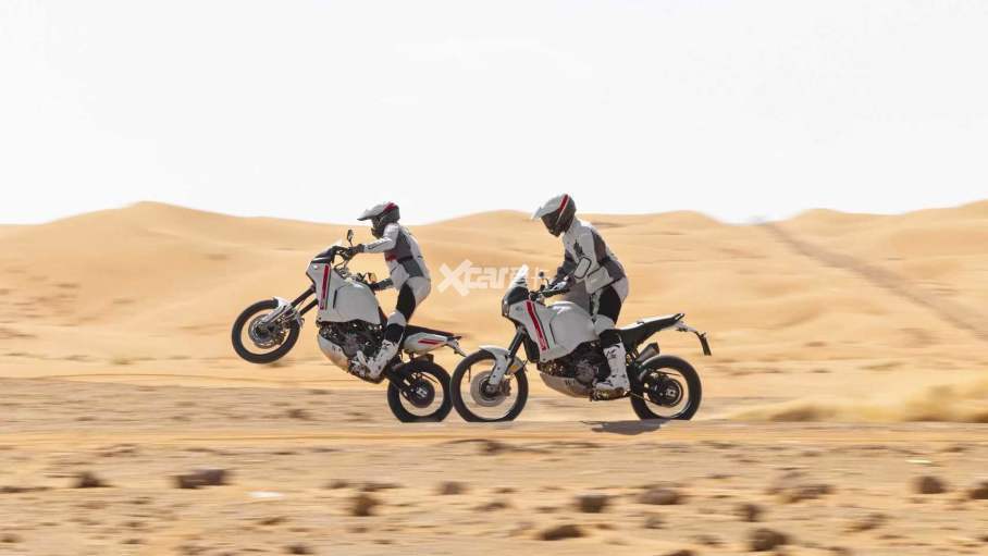 890 adventure,tiger 900 rally pro,f 850 gs adventure,husqvarna