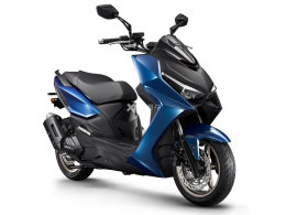 �����˶�̤��KRV180���� �ۼ�27800Ԫ��