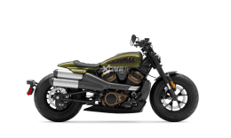 2022�����ۼ۷��� 117�����³�������