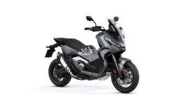 2022���X-ADV���� �ۼ�����161900Ԫ