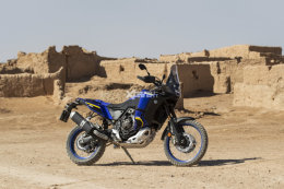 ������T&eacute;n&eacute;r&eacute; 700 World Raid��ʽ����