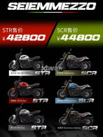 Ħ��Ī����������650����  4.28������