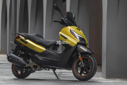�����������X7̤������ �ۼ�22980Ԫ