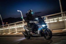 ̨�ٺ�����TR300T��ʽ���� �ۼ�24880Ԫ