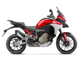 �ſ���MTS V4&V4S���� �ۼ�21.5-28.8��