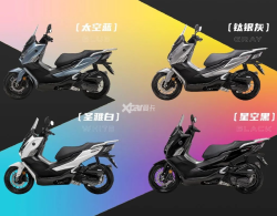 �ӳ��ʱ�+��ѱ��� �޼���ů���ٻع���