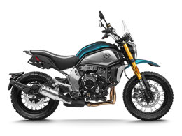 ����700CL-X ADV��ʽ���� �ۼ�4.98��Ԫ