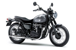 ����W800������ɫ���� �ۼ�10.89����