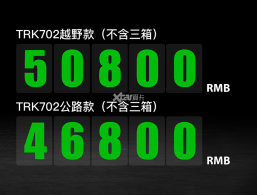 ������TRK702���� �ۼ�46800-50800Ԫ